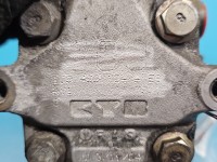 Pompa wspomagania Seat Leon I Toledo II 1J0422154A 1.9 tdi