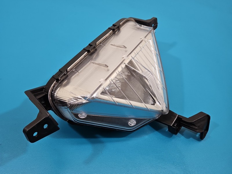 Kierunkowskaz przód lewy Hyundai Elantra VI 15-20 92301-F2500