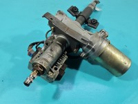 Pompa wspomagania Opel Corsa C 24463937, 24463938 1.0 12v