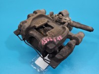 Zacisk tył prawy Vw Golf VII HB 1.2 TSI