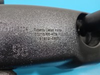 Lusterko wewnętrzne Toyota Auris II wsteczne 87810-0W050