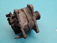 TEST Alternator Vw Crafter 06- 06F903023D 2.5 tdi