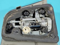 Lampa tył prawa Mercedes ML W164 HB EUROPA