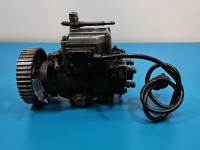 Pompa wtryskowa Audi 80 B4 1.9 tdi 0460404998
