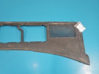 Podszybie Audi A4 B6 EUROPA 8E1819417B