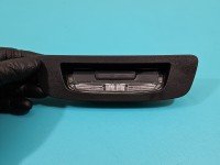 Klamka klapy tył Opel Astra V K 23477578