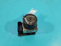 Pompa abs Opel Zafira B 13234911, 100206-00673