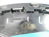 Listwa podref Vw Passat B8 2.0 tdi