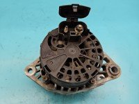 TEST Alternator Fiat Stilo 46782219 1,8.0 16V (192A4000)