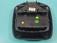 Lampa kabiny lampka Maserati Quattroporte VI 13- F08938081A, 06701108720