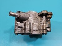 Pompa vacum Audi A6 C6 03G145209 2.0 tdi