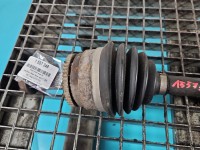 Półoś przód lewa Land Range Rover sport I L320 3.6 TD V8 368DT automat