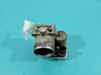 Przepustnica Seat Leon I Toledo II 036133062M 1.6 16v