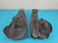 Nadkole przód prawe Opel Insignia A 23210298, 341391933