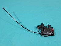 Zamek maski 2el 5FF823509026, 5FF823509 Cupra Formentor