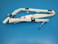 Kurtyna prawa poduszka airbag Bmw F34 GT HB