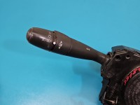 Przełącznik zespolony Citroen Berlingo II 96662460XT