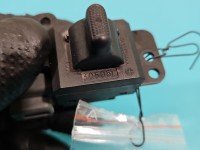 Przełącznik szyb Chrysler Voyager IV 30505L, 04685844AA EU