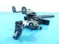 Dźwignia hamulca ręcznego Kia Ceed III 18-21 59710-J7050WK