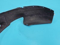 Nadkole tył lewe Kia Rio IV 16-23 86825-H8000