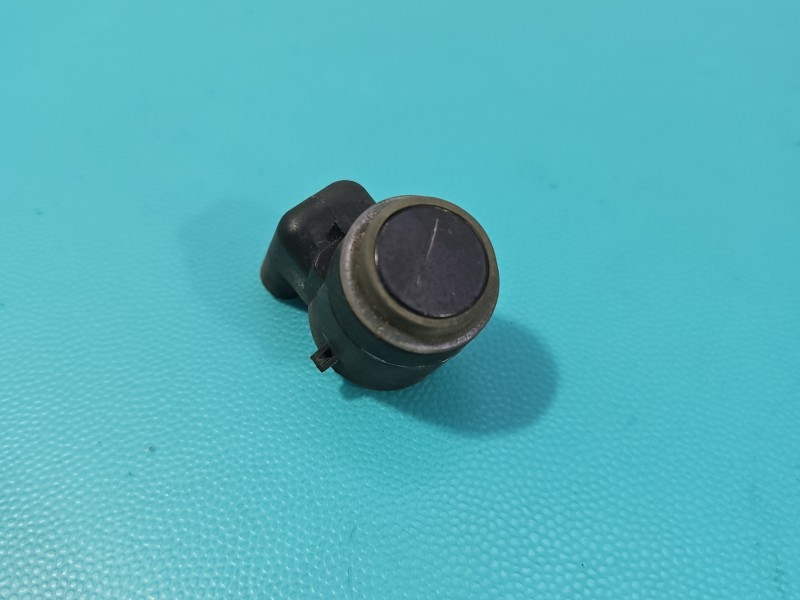 Czujnik parkowania PDC Opel Astra V K Z10a 39207316