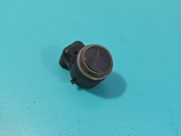 Czujnik parkowania PDC Opel Astra V K Z10a 39207316