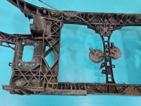 WZMOCNIENIE CZOŁOWE Pas przedni Hyundai I30 I 07-12 64101-2R000