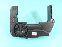 Subwoofer Audi A5 8T 3.0 V6 TDI (CCWA)
