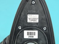 Antena Hyundai Santa Fe III 12–18 96210-4Z050, P1606300917 SWP
