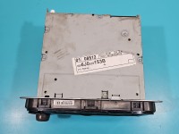 Radio fabryczne Seat Ibiza IV 6J 6J0035153B radioodtwarzacz