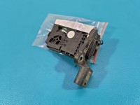 Przepływomierz Opel Astra V K 1.2 12V 12671620
