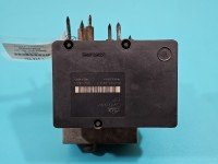Pompa abs Ssangyong Rexton I 48940-08200, 00401580C1