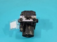 Pompa abs Vw Passat B5 0265225124, 0265950055