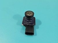 Kamera cofania Ford Mondeo Mk5