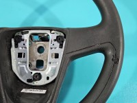 Kierownica Opel Meriva B 13351024