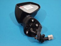 Lusterko prawe Honda Jazz II europa