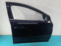 Drzwi przód prawe Ford Mondeo Mk4 5d G6