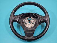 Kierownica BMW X1 E84 6959893