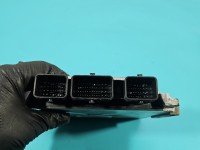 Komputer Sterownik silnika 7M51-12A650-VC Ford Focus C-Max I MK1 1.8 16V