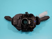 Przełącznik zespolony Fiat Bravo II 07354410080