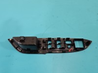 Listwa listwy dekory dekor deski Mitsubishi Outlander III 12- eu