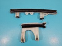 Mocowanie uchwyt Dacia Sandero III 20-