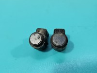 Czujnik parkowania PDC Skoda Superb II 420919275, 4H0919275A LF8J