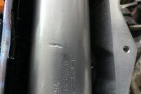 Skrzynia biegów automat BMW F20 1090014042, 1952180 1.6 T