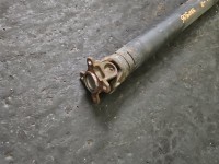 Wał napędowy tył Bmw e46 2.0d