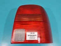 Lampa tył prawa Vw Passat B5 kombi