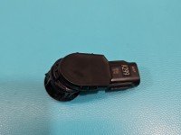 Czujnik parkowania PDC Toyota Rav4 IV 4206050580 grafitowy 1G3