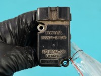 Przepływomierz Toyota Avensis II T25 22204-27010 2.0 d4d