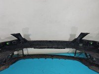 Zderzak przód Skoda Superb III brązowy LF8V