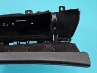 Schowek pasażera Porsche Panamera I 970 EUROPA